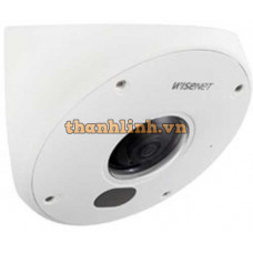 Camera IP Dome WISENET 3MP TNV-7010RC/VAP